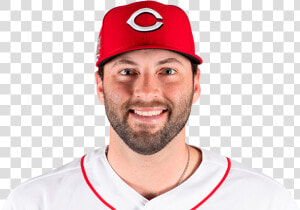 Cody Reed  HD Png Download