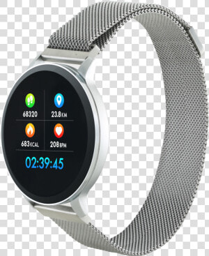 Smartwatch Png  Transparent Png