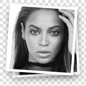 Beyonce I Am Sasha Fierce  HD Png Download