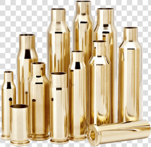 Parts Of Ammunition   Cartridge Case  HD Png Download