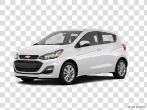 Chevrolet Spark Price 2019  HD Png Download