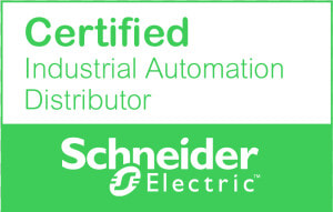 Certified Industrial Automation Distributor  HD Png Download