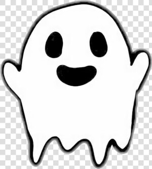 Cute Ghost Boo Cuttieghost Ghosts Clipart Transparent   Ghost Cute Png  Png Download