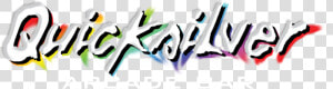 Quicksilver Png  Transparent Png