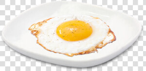 Fried Egg Png   Fried Eggs Png  Transparent Png