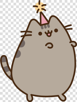 Dance Dancing Sticker Pusheen For Ios Android Giphy   Pusheen Dance  HD Png Download