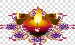 Transparent Diwali 2016 Png   Transparent Diwali Png  Png Download