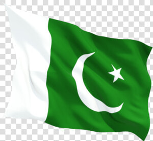 Download Flag Icon Of Pakistan At Png Format   Transparent Pakistan Flag Png  Png Download