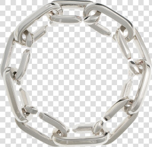 Chain Png Image   Transparent Background Metal Chain Png  Png Download