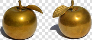 Golden Apple Png   Aphrodite Golden Apple Png  Transparent Png