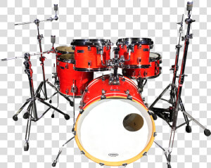 Tom tom Drum  HD Png Download