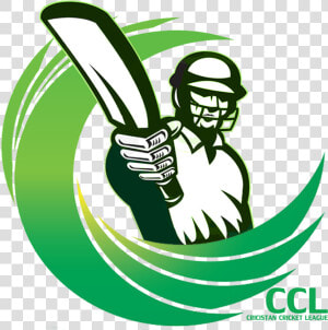 Sign Up For The Cricistan Cricket League   Cricket Team Logos Without Names  HD Png Download
