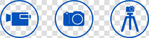 Media Production Icon   Png Download   Media Production Icons Png  Transparent Png