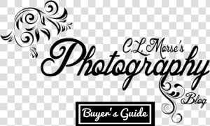 Morse S Photography Buyer S Guide   Floral Design  HD Png Download