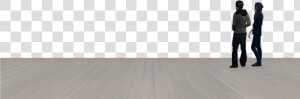 Floor   Png Download   Floor  Transparent Png