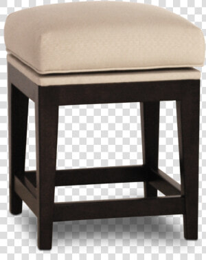 96399   Barstool   Counter   821   Bar Stool  HD Png Download