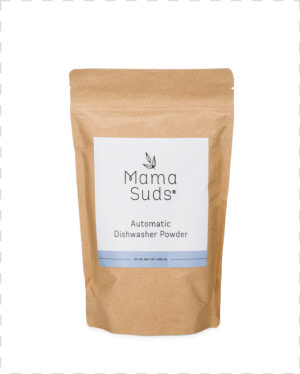 Mamasuds Automatic Dishwasher Powder  HD Png Download