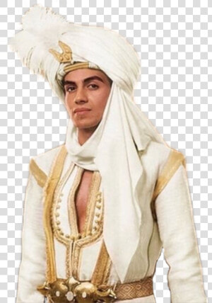  aladdin  menamassoud  disney  freetoedit  HD Png Download