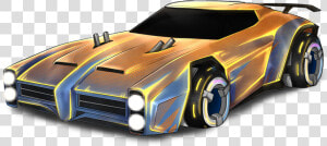 Dominus It Took Me For To Long To So This But Alas   Rocket League Car Png  Transparent Png