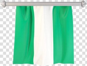 Download Flag Icon Of Nigeria At Png Format   Flag  Transparent Png