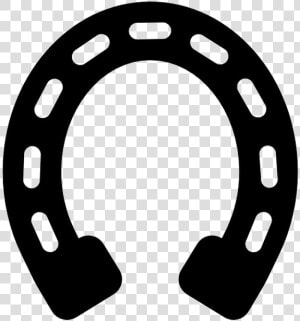 Horseshoe Png Transparent Image   Transparent Background Horseshoe Clipart  Png Download