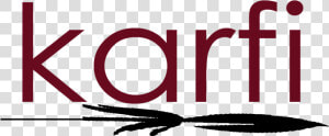 Iron Sharpens Iron Png  Transparent Png