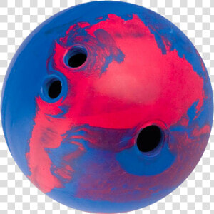 Bowling Ball Png Download Image   Real Bowling Ball Transparent  Png Download