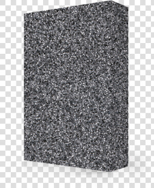 Granite  HD Png Download