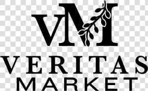 Veritas Market   Graphic Design  HD Png Download