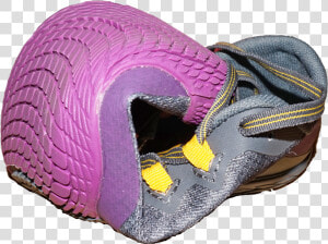 Merrell Vapor Glove 3 Rolled   Water Shoe  HD Png Download