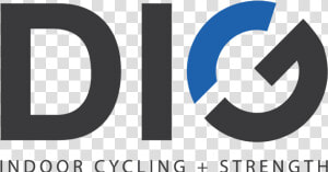 Dig Cycle  HD Png Download