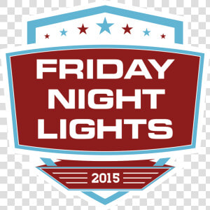 Friday Night Lights  HD Png Download