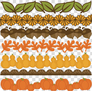 1477382901 Large Thanksgiving Borders Png   Thanksgiving Border Clipart  Transparent Png