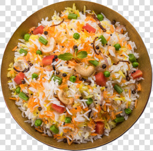 Veg Biryani Images Png  Transparent Png