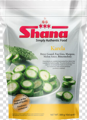 Shana Vegetables  HD Png Download