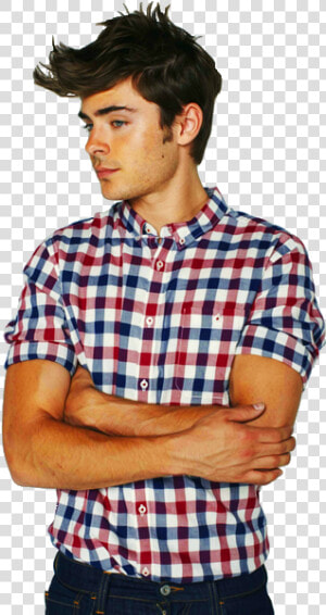 Zac Efron  Boy  And Sexy Image   Zac Efron Charlie St Cloud  HD Png Download