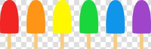 Pop Ice Cream Clipart Free Clip Art Images   Clipart Transparent Background Icecream  HD Png Download