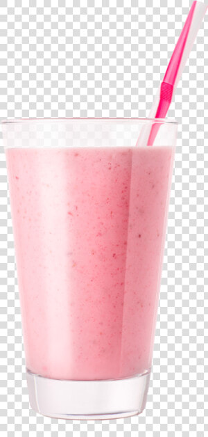 Smoothies Are Easy   Health Shake  HD Png Download