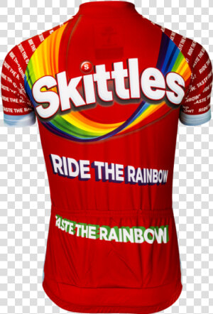 Skittles  HD Png Download