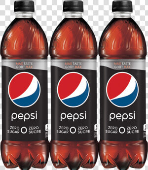 Transparent Diet Pepsi Png   Pepsi 0  Png Download