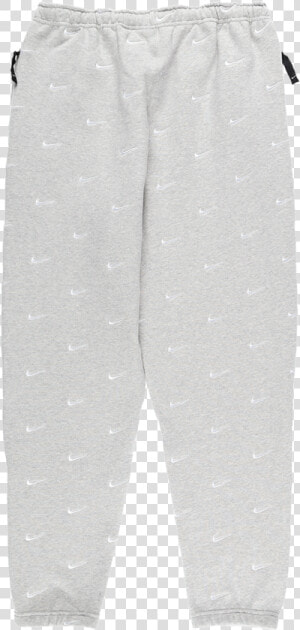 Pajamas  HD Png Download