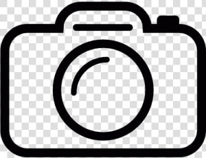 Camera Fotografica Png Vector  Transparent Png