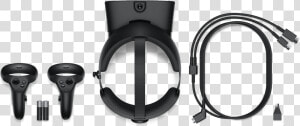 Oculus Rift S Cable  HD Png Download