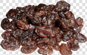 Sultana Raisins  HD Png Download