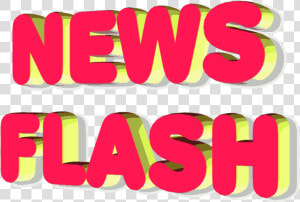 Free Clipart News Flash Png Library Library News Flash   Flash Breaking News Gif  Transparent Png