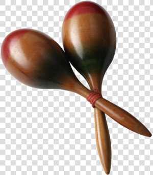 Maracas Png  Transparent Png