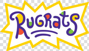 Rugrats   Png Download   Rugrats Png  Transparent Png