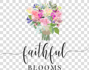 Southgate  Ca Florist   Bouquet  HD Png Download