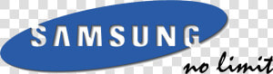 Samsung Logo Png Transparent   Logo Of Samsung Photo Download  Png Download