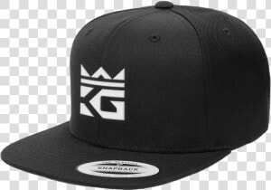 Snapback Hats  HD Png Download